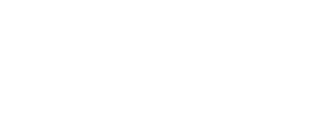Kickoff Football 7s
